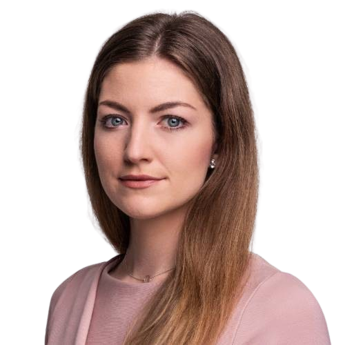 Anna Píchová
