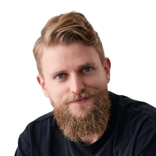 Jakub Dvořák
