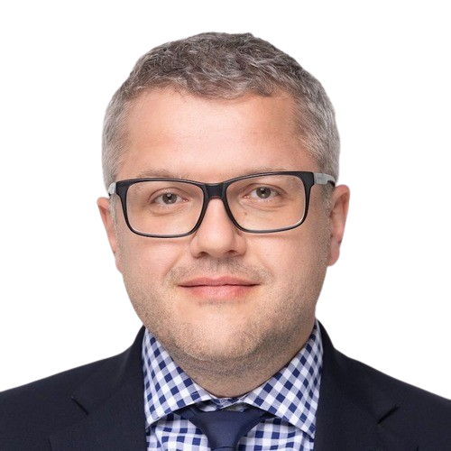 Jiří Tyleček