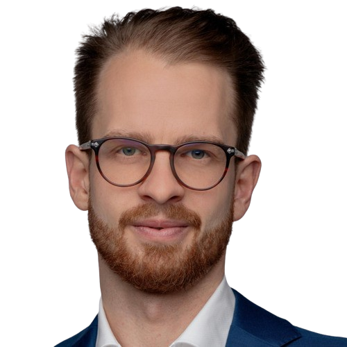 Tomáš Novák